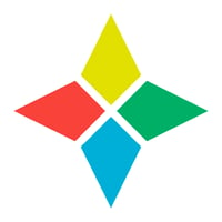 FourKites Logo